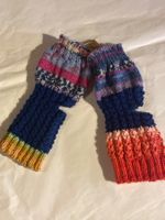 YOGA SOCKEN,HANDGEMACHT