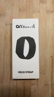 Amazfit Helio Strap