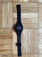 Casio Uhr - B640W
