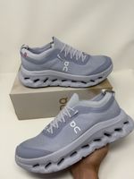 On Cloudtilt Moon Turnschuhe Grösse 43 EU neu