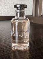 Louis Vuitton Rose des Vents, 10ml, neu