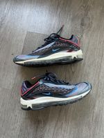 Nike Shoes (EU42) Ab 1 CHF!!