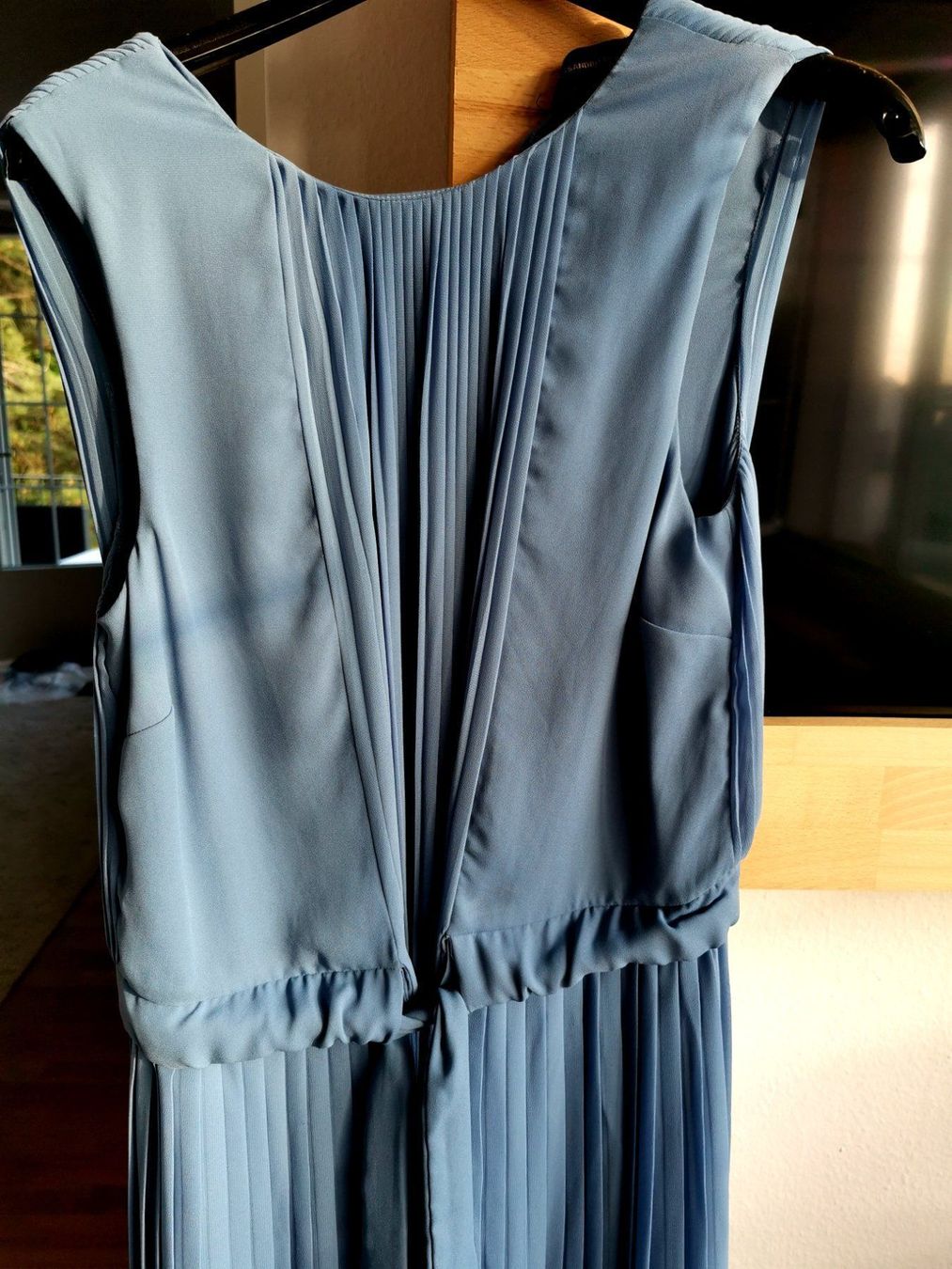 Vestiti: Alessandro del Aqua Kleid – Nuovo (secondo la descrizione) da Zollikon venduto da Oksana206 1