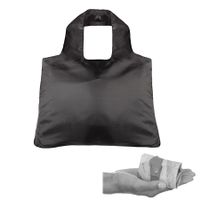 Trag- Tasche/ Sack wiederverwendbar GGB1
