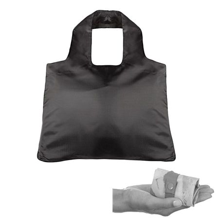 Trag- Tasche/ Sack wiederverwendbar GGB1