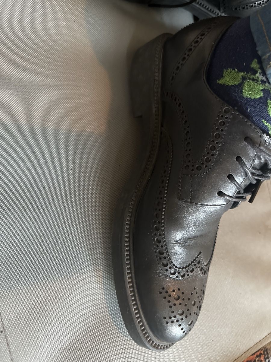 Vagabond Scarpe da donna: VAGABOND schuhe gr 38 – Usato da Uster venduto da bek_v2ct 6