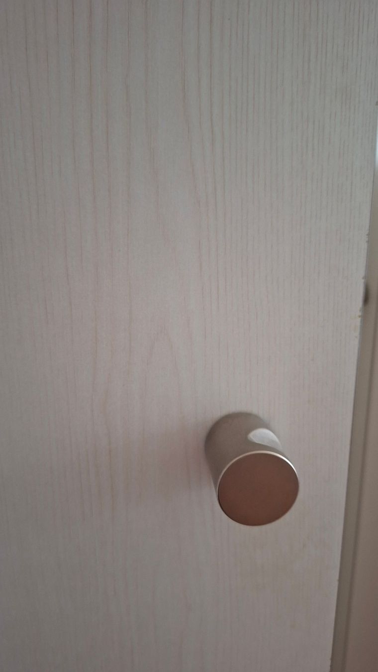 Armadi: Wandschrank Alpnach Norm – Usato da Wilen (Sarnen) venduto da pow_dkz9 4