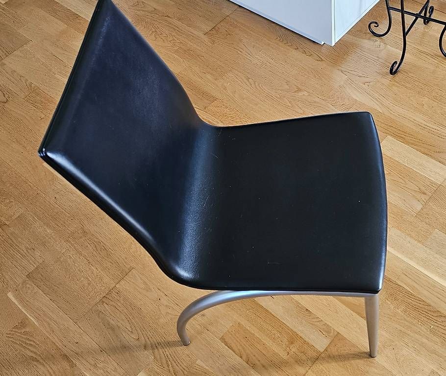 Tavoli: Hochwertiger Glastisch – Usato da Röschenz venduto da Thi_Roesch76 3