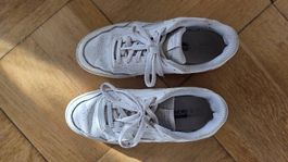 Reebok Schuhe Grösse 39