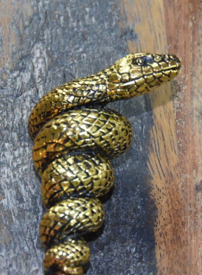 Apribottiglie & Tappi per chiusura: Korkenzieher Mamba – Nuovo e nell'imballaggio originale da Menziken venduto da mrp_7gtj 2
