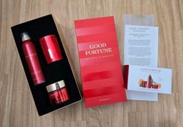 Rituals Set Limited Edition Good Fortune L Set Neu & OVP