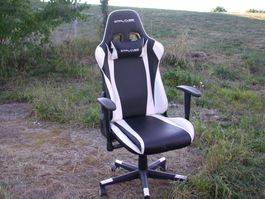 Gamingstuhl Bürostuhl