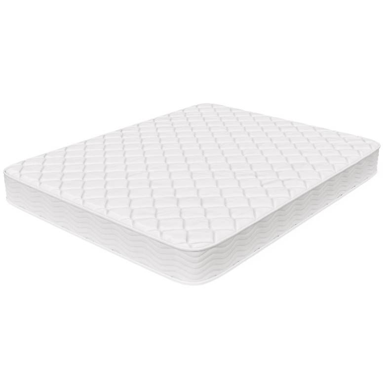 Matelas: Materasso a Molle – D'occasion à Losone par hcm_jvn8