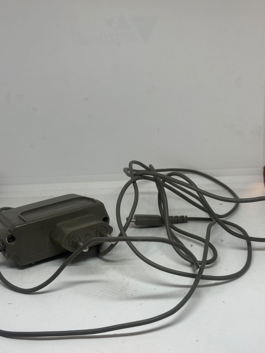 Nintendo Console: Nintendo DS Lite Konsole mit Ladekabel – Usato da Dietlikon venduto da NESFEVER 3