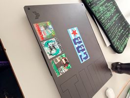 asus tuf gaming f17