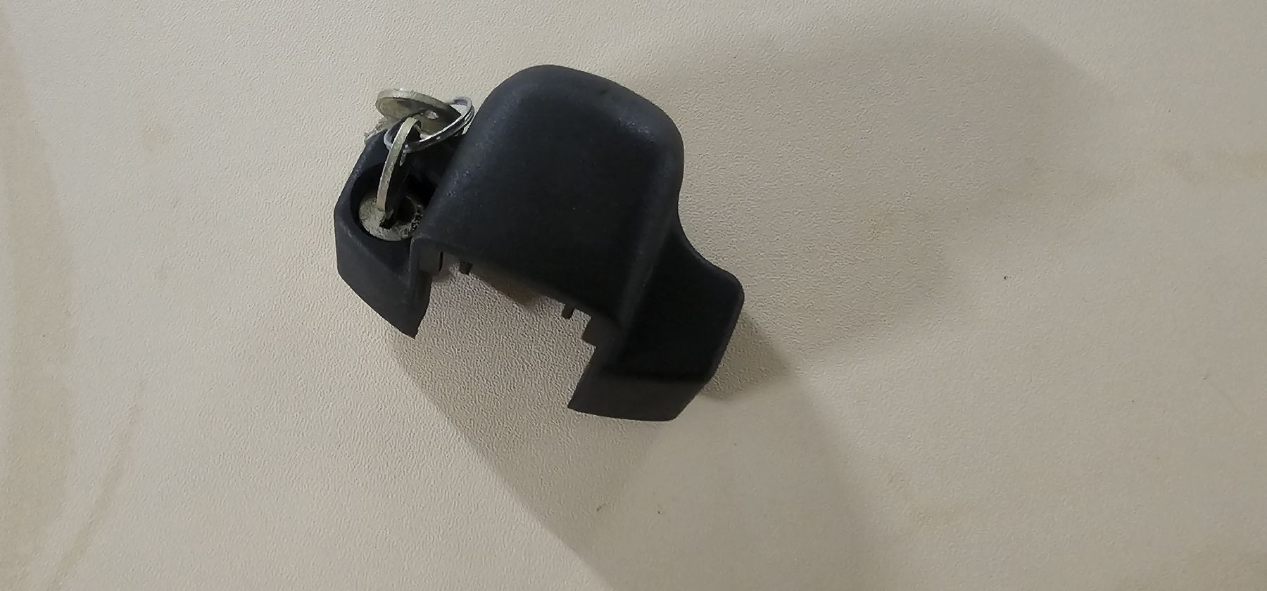 Dachboxen: Dachbox mit Thuleträger – Gebraucht aus Greifensee von Reli03 2