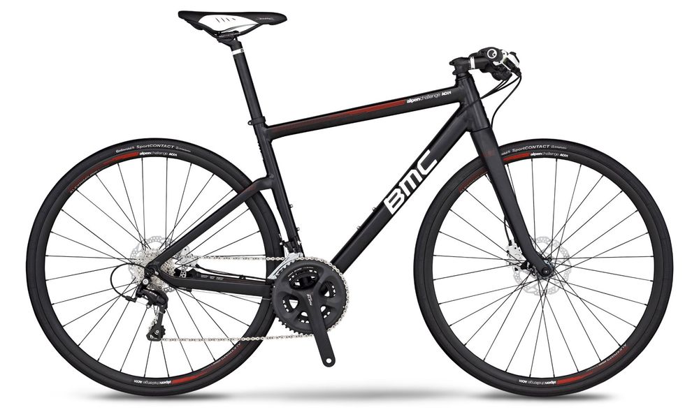 Bmc alpenchallenge ac01 sales 2015