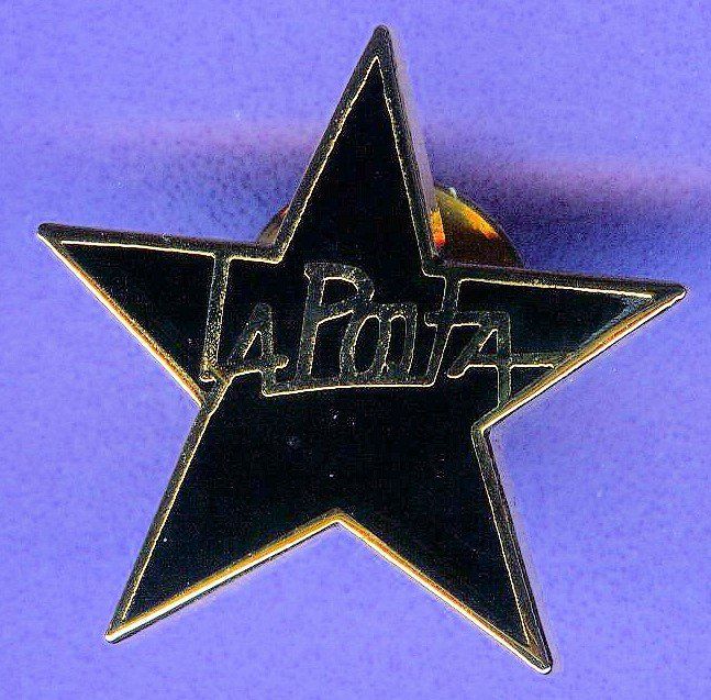 Placchette & Badge: PTT   LA POSTA – Usato da Winterthur venduto da Sammleroase