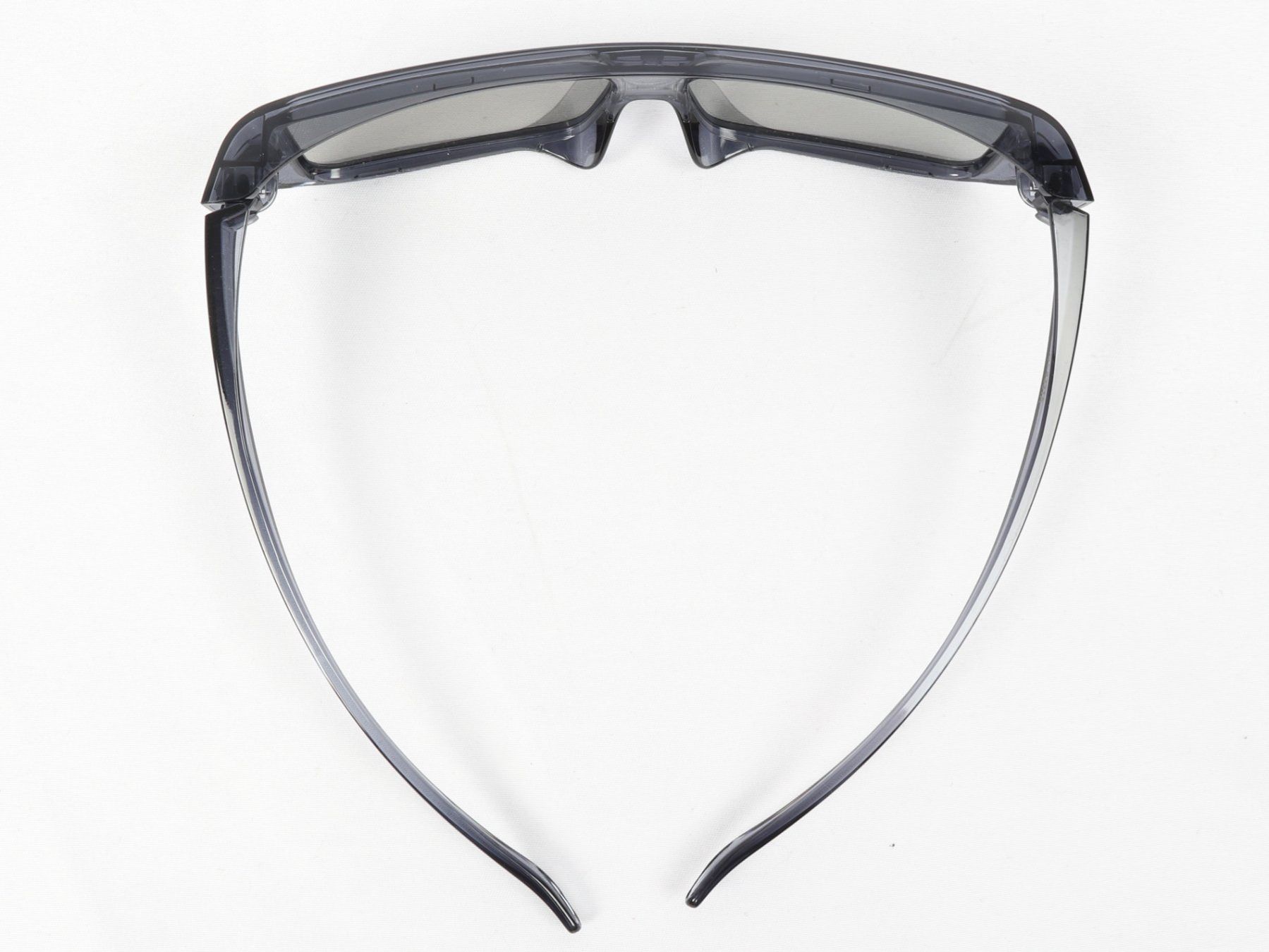 Panasonic Occhiali & Lenti: PANASONIC 3D Brille Ty- EP 3 D 20 – Nuovo (secondo la descrizione) da Steinen venduto da Restwert_Steinen 8