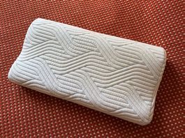 Schlafkissen Tempur Shape SmartCool
