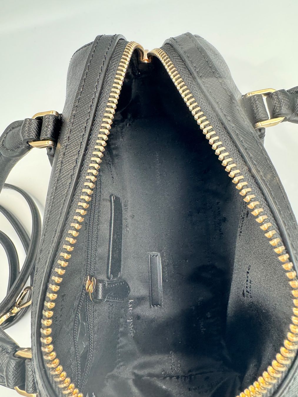 Kate Spade Sacs femmes: Kate Spade Tasche black – Neuf avec emballage d'origine à Wiedlisbach par Sistershop 3