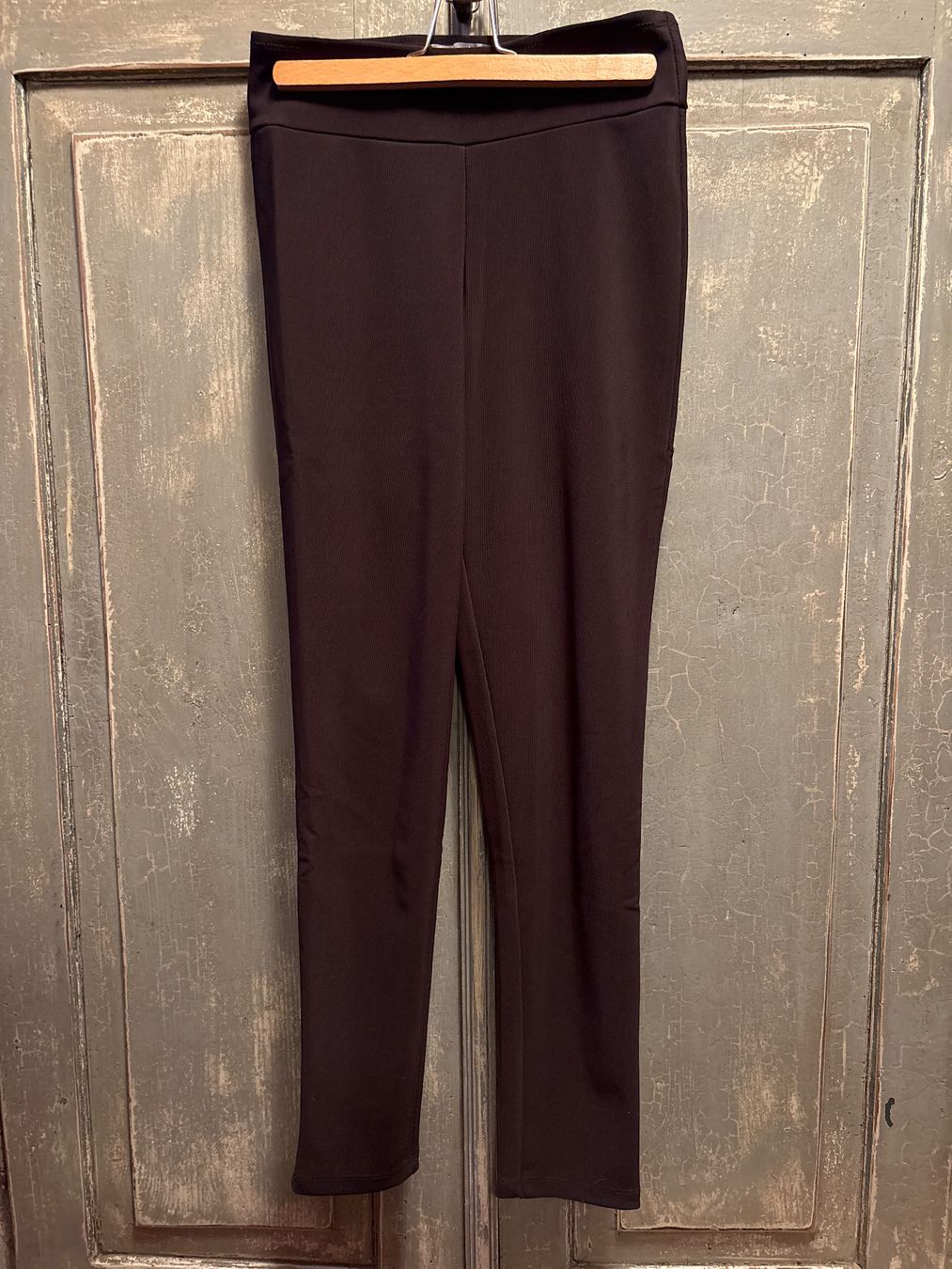 Pantaloni: Norwiss - Hose - 38 – Usato da Besenbüren venduto da piculo