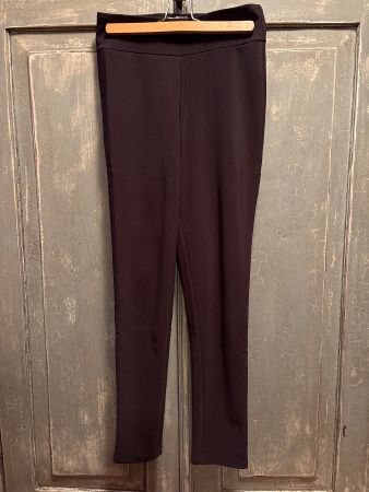 Norwiss - Hose - 38
