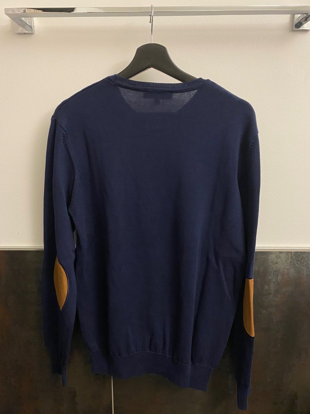 Maglioni & Felpe: Javier Larrainzar Pullover Man Taille M – Nuovo (secondo la descrizione) da Fribourg venduto da davide_lardani 1