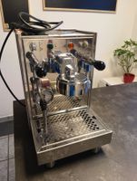 Bezzera BZ10