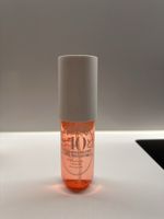 SOL de Janeiro Brazilian Crush Cheirosa 40