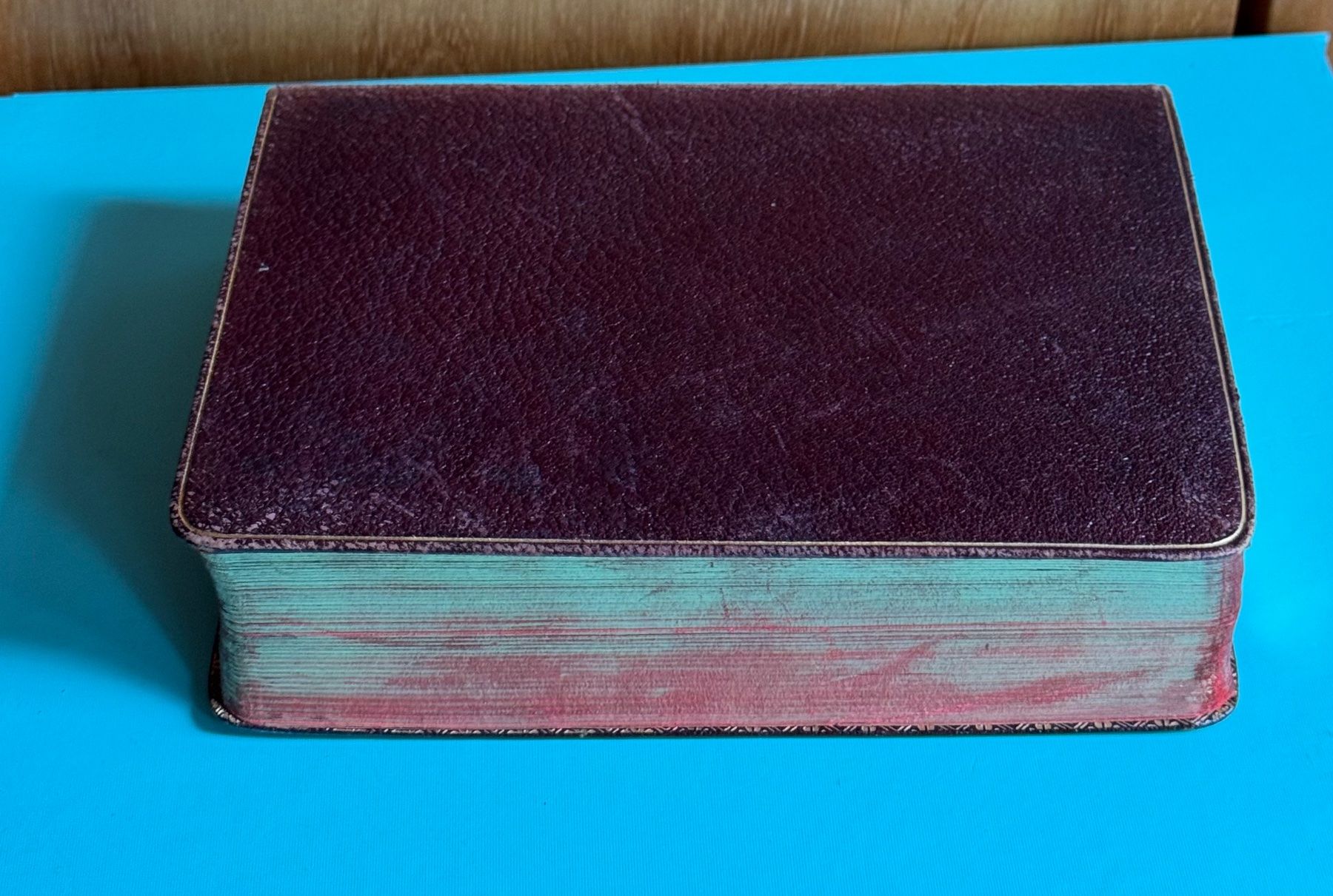 Libri: Tennyson The Albion Edition 1899 Englisch – Usato da Grabs venduto da Barbstucky 3