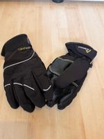 Albright Winterhandschuhe, Gr. 7.5