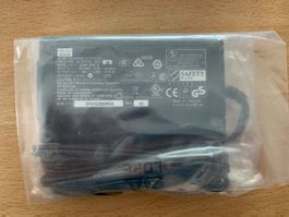 Original Cisco Netzteil für Access Point