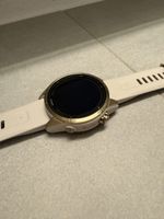 Garmin Fenix 7s Pro  Saphire Solar