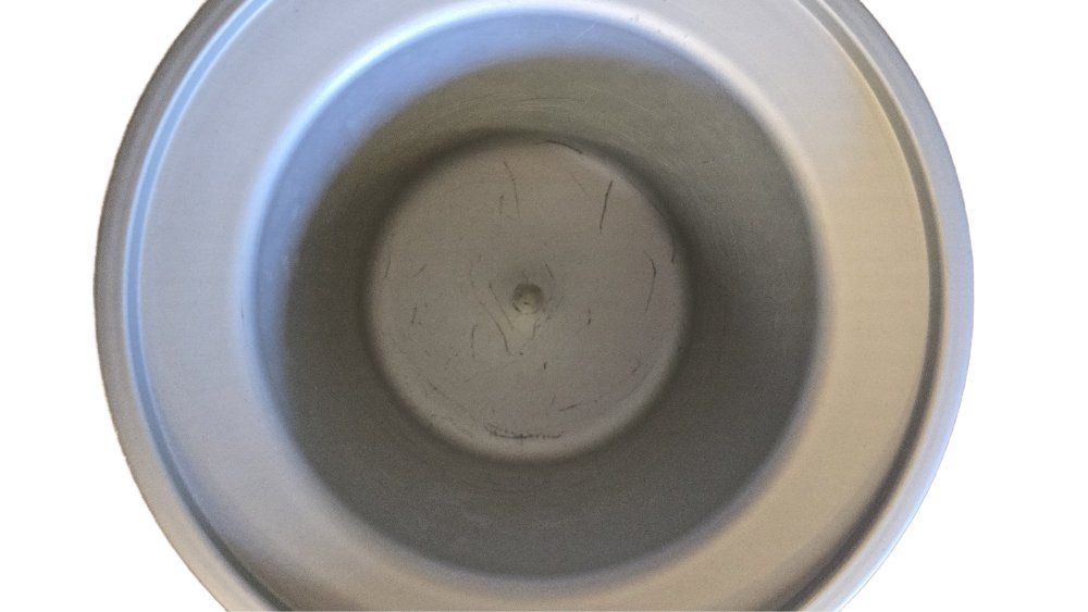 Kitchenaid Elettrodomestici da cucina: KitchenAid Glacéaufsatz – Usato da Lausen venduto da Nashorn19 2