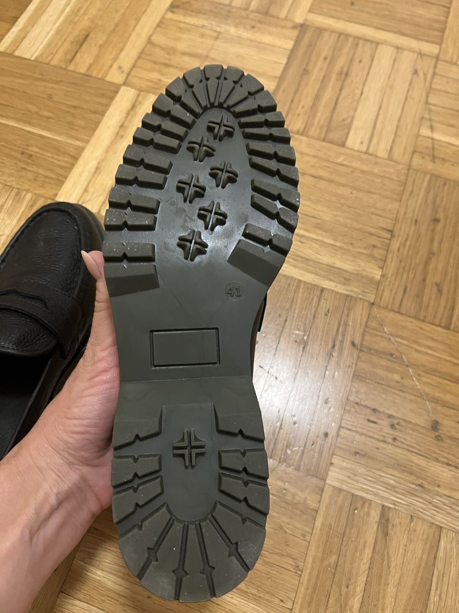 Damenschuhe: Schuhe – Neu und originalverpackt aus Wallisellen von maksim8880 4