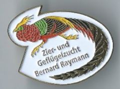 Zier- und Gefluegelzucht Raymann