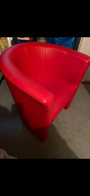 Poltrone: Sessel – Usato da Thun venduto da monella01
