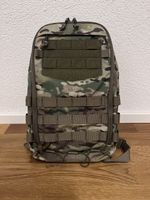Helikon Guardian Rucksack