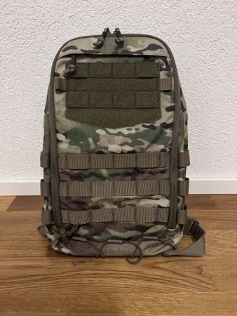 Helikon Guardian Rucksack