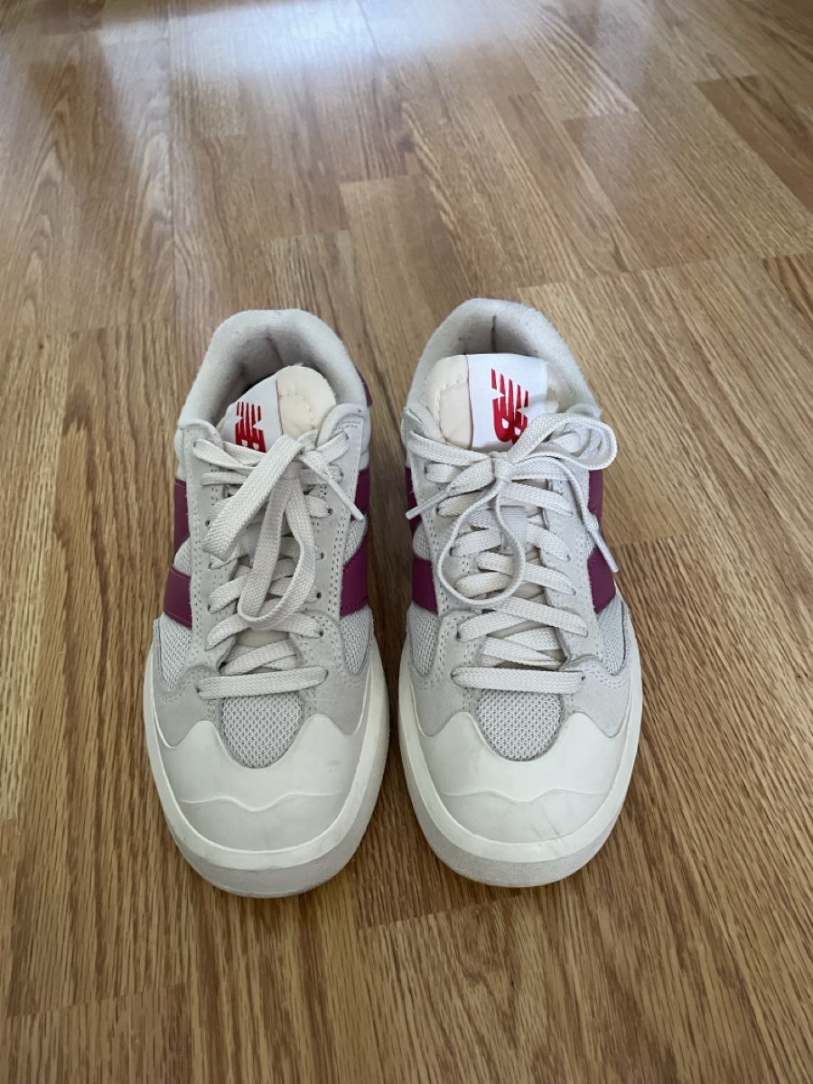 New Balance Scarpe da donna: New Balance CT 302, Gr.37,5 – Usato da Schliern b.Köniz venduto da Nikk0tin