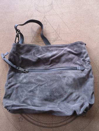 Tasche Gabor