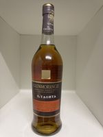 Glenmorangie The Taghta Whisky RARITÄT 