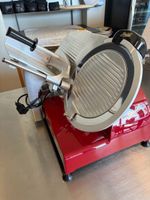 Berkel Red Line 300 Aufschnittmaschine