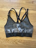 Adidas Sporbh