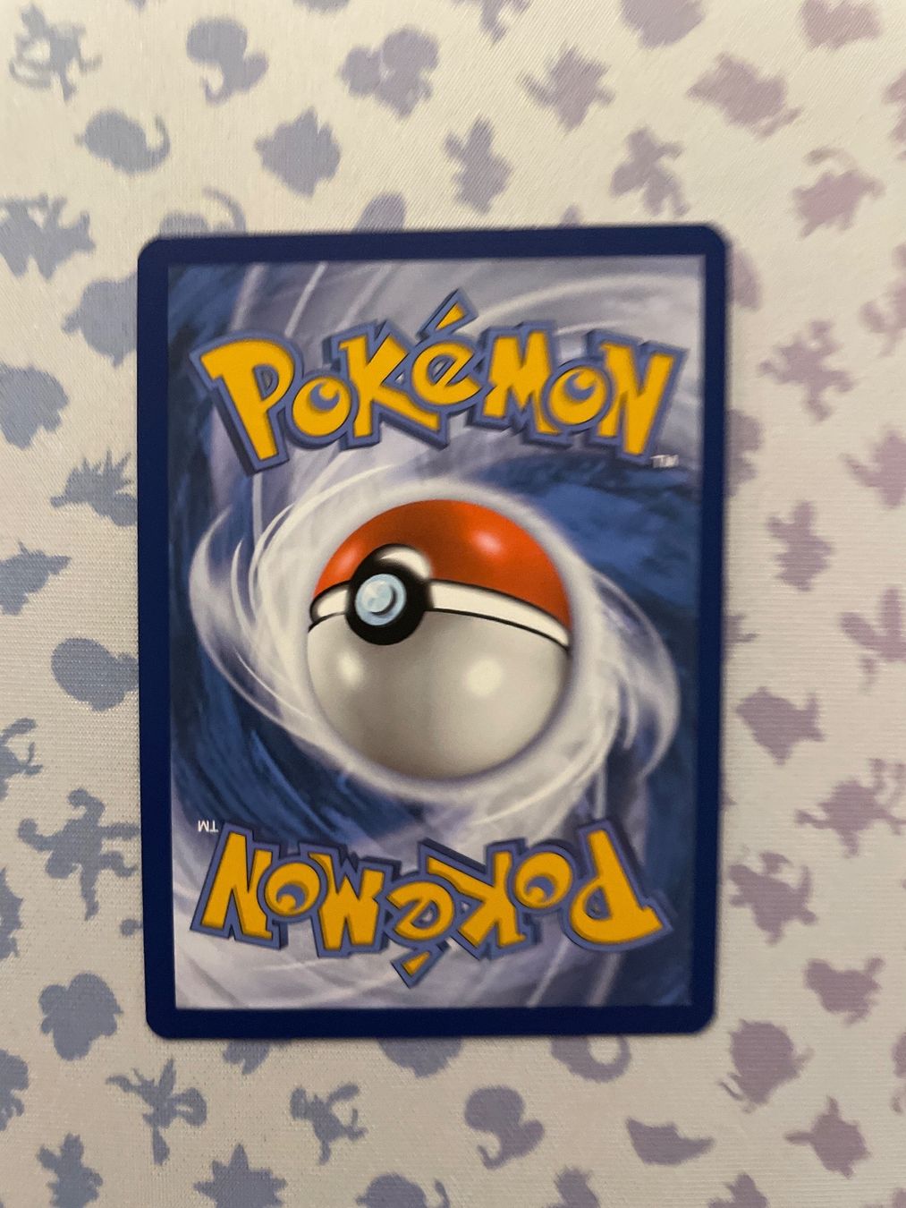 Pokémon Sammelbilder & Trading cards: Goldini 118/165 reverse Holo - Pokemon 151 DE – Neu (gemäss Beschreibung) aus Gossau ZH von Phelsuma01 1