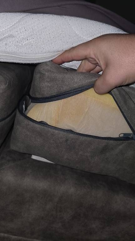 Letti: Boxspringbett 180x200 – Usato da Niederuzwil venduto da B.Sej 2