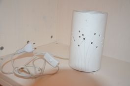 LAMPE