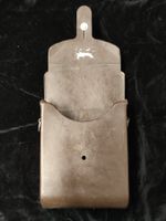 Etui für Feldstecher