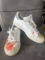 Adidas Stan Smith chicanox Damen